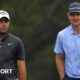 Team Cup 2025: Justin Rose and Francesco Milinari named playing captains