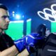 Tech Life: Olympic esports and Saudi Arabia