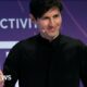 Telegram boss Pavel Durov banned from leaving France in criminal probe