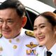 Thailand’s Military Lassoo Thaksin - by John Berthelsen