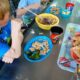 The 13 Best Things I’ve Learned About Feeding Kids