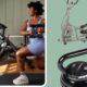 The Best Compact Exercise Equipment for Small Spaces in 2024