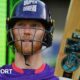 The Hundred 2024: Ben Stokes out for duck in record Birmingham Phoenix win