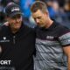 The Open 2024: 'Gobsmacking brilliance of High Noon at Troon will never fade'