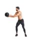 The Upper-Body Workout Titans Quarterback Will Levis Swears By