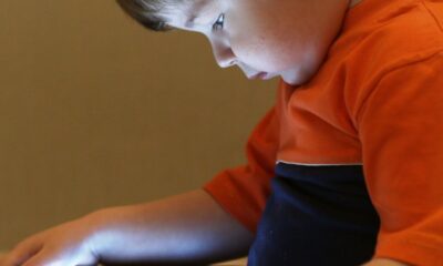 The effects of screen time on children: The latest research parents should know - CHOC