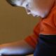 The effects of screen time on children: The latest research parents should know - CHOC