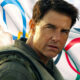 Tom Cruise is poised to perform an epic stunt to close the Paris Olympics