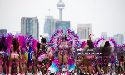 2024-toronto-caribbean-carnival