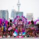 2024-toronto-caribbean-carnival