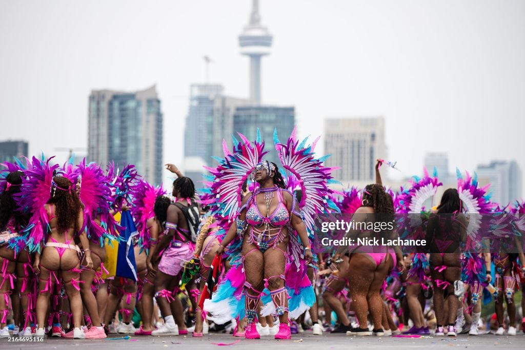 2024-toronto-caribbean-carnival