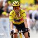 Tour de France Femmes 2024: Katarzyna Niewiadoma holds yellow jersey as Justine Ghekiere wins penultimate stage