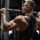 Troubleshoot Your Stubborn Lats with these Simple Training Tweaks