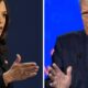 Tump pulls out of ABC presidential debate with Harris and seeks Fox News face-off