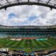 Twickenham: Allianz Stadium deal 'a smart move', says John Mitchell