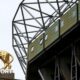 Twickenham: Home of England rugby to be renamed in sponsorship deal