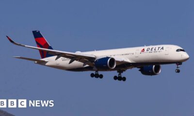 Two Delta workers killed, one injured in accident at Atlanta airport