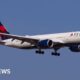 Two Delta workers killed, one injured in accident at Atlanta airport