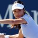 US Open 2024: Emma Raducanu plays Sofia Kenin on Tuesday; Katie Boulter, Jack Draper and Dan Evans also in action