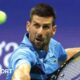 US Open 2024: Novak Djokovic, Coco Gauff and Aryna Sabalenka in action on day five