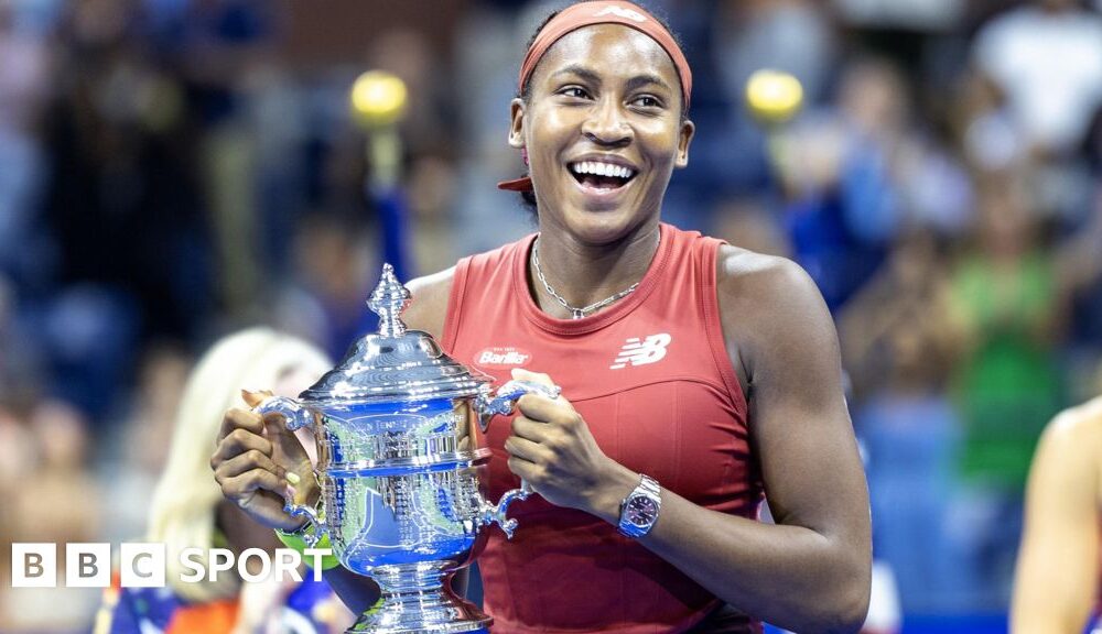 US Open 2024: Tennis preview, dates, draw, schedule, prize money & is Emma Raducanu playing?