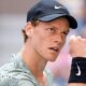 US Open 2024 results: Jannik Sinner beats Mackenzie McDonald, Stefanos Tsitsipas suffers early exit