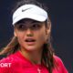 US Open draw: Emma Raducanu faces Sofia Kenin, Katie Boulter to play qualifier, Jack Draper v Zhang Zhizhen