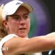 US Open qualifying: Sonay Kartal and Lily Miyazaki through to final round, Heather Watson and Paul Jubb lose