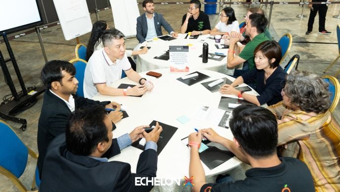 Uncovering deeper opportunities for fintech investment and venture creation in the Philippines