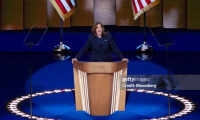 caribbean-american-kamala-harris-dnc-2024