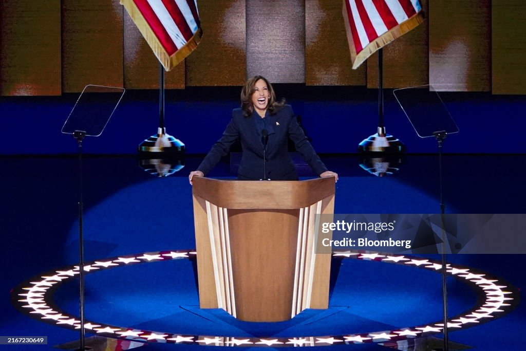 caribbean-american-kamala-harris-dnc-2024