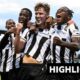 Watch: St Mirren progress with emphatic win