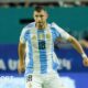 West Ham United: Premier League club sign Argentina midfielder Guido Rodriguez on a free