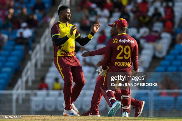 west-indies-vs-south-africa