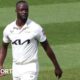 West Indies international bowler Kemar Roach rejoins Surrey for County Championship run-in