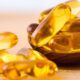 What About Vitamin D and Vegetarians’ Stroke Risk? 