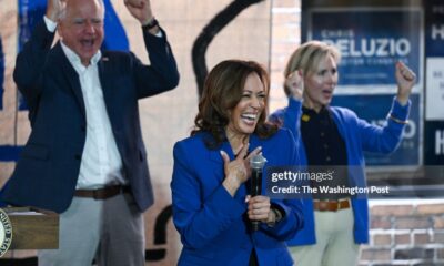 kamala-harris-caribbean-american-or-black-and-south-asian