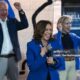 kamala-harris-caribbean-american-or-black-and-south-asian