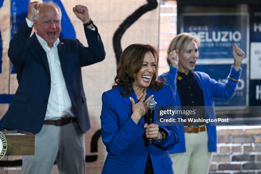 kamala-harris-caribbean-american-or-black-and-south-asian