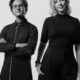 Wit, grit, and a dash of banter: How Saatchi & Saatchi’s dynamic duo keep creativity fresh | News