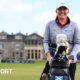 Women's Open: Dryburgh seeks Solheim Cup boost in St Andrews