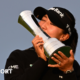 Women's Open winner Lydia Ko claims career highlight win to banish under-achiever tag'