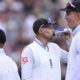 World Cricketers' Association to review 'broken' global structure of cricket