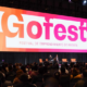 ‘The future is now’: Gofest 2024 puts Bogotá at the center of innovation and entrepreneurship