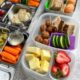 10 ALDI Lunch Box Ideas Your Kids Will Love