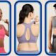 11 Best Running Sports Bras | Our 2024 Picks