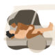 13 Car Sex Positions to Bring Your Fantasies Out of the Bedroom