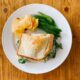 15 Healthy Sides For Sandwiches • Kath Eats