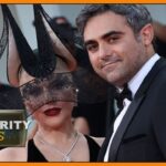 LADY GAGA reveals her MOM found MICHAEL POLANSKY – Hollywood TV