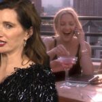 Kathryn Hahn Weighs In on How to Lose a Guy in 10 Days SEQUEL! (Exclusive)